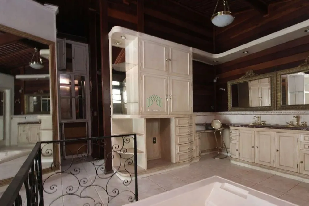 Casa, 3 quartos, 480 m² - Foto 4
