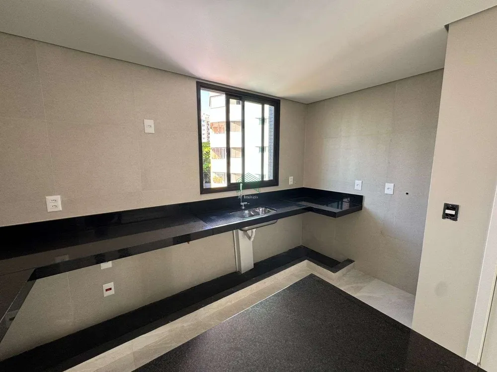 Cobertura, 2 quartos, 82 m² - Foto 4