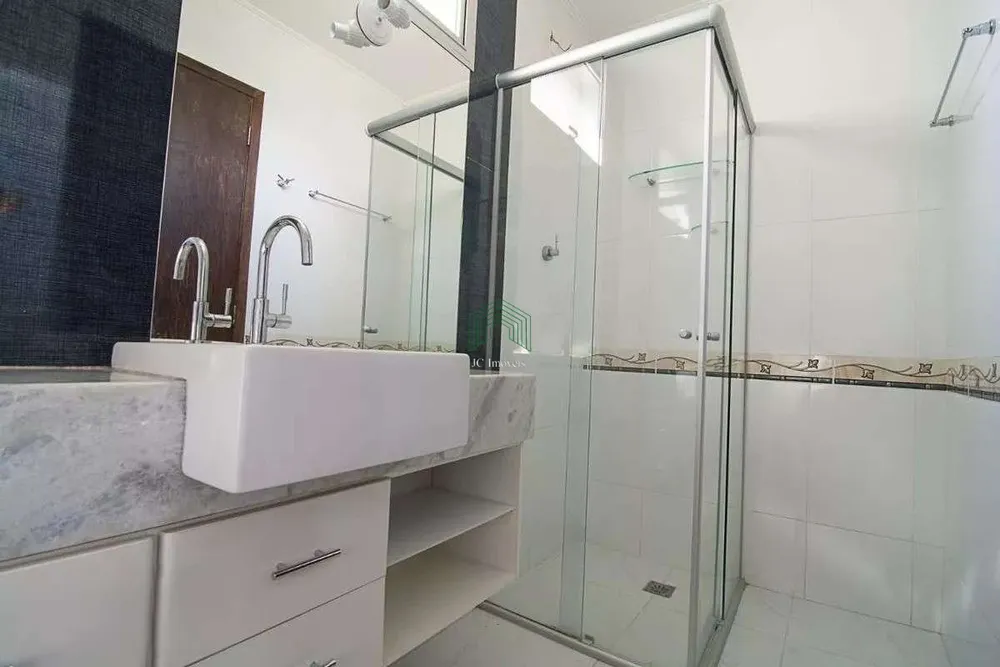 Apartamento, 4 quartos, 140 m² - Foto 2