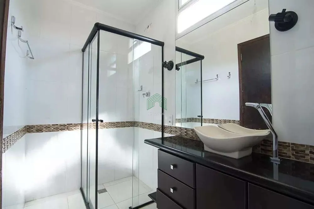 Apartamento, 4 quartos, 140 m² - Foto 1