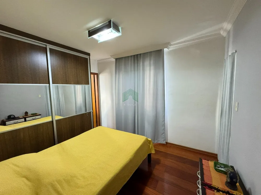 Apartamento, 3 quartos - Foto 7
