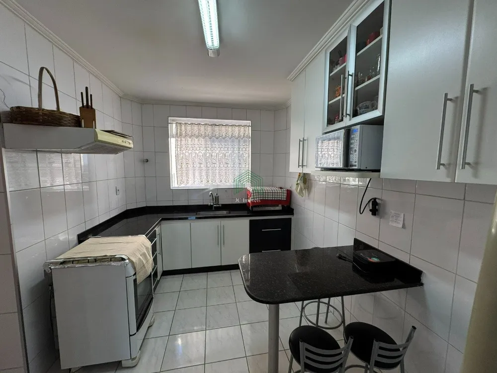 Apartamento, 3 quartos - Foto 3