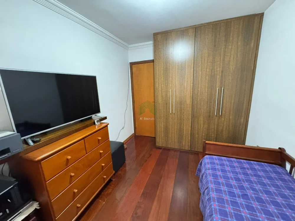 Apartamento, 3 quartos - Foto 4
