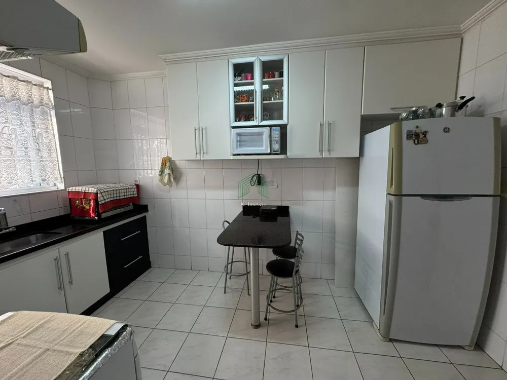 Apartamento, 3 quartos - Foto 4