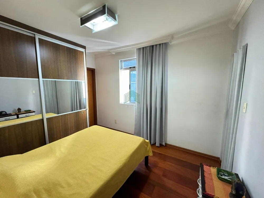 Apartamento, 3 quartos - Foto 8