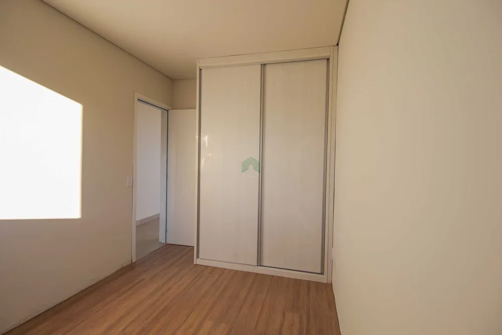 Cobertura, 2 quartos, 9558 m² - Foto 6