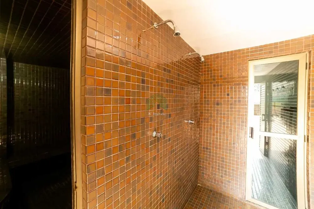 Apartamento, 1 quarto, 60 m² - Foto 7