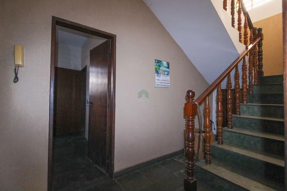 Casa, 4 quartos, 308 m² - Foto 3