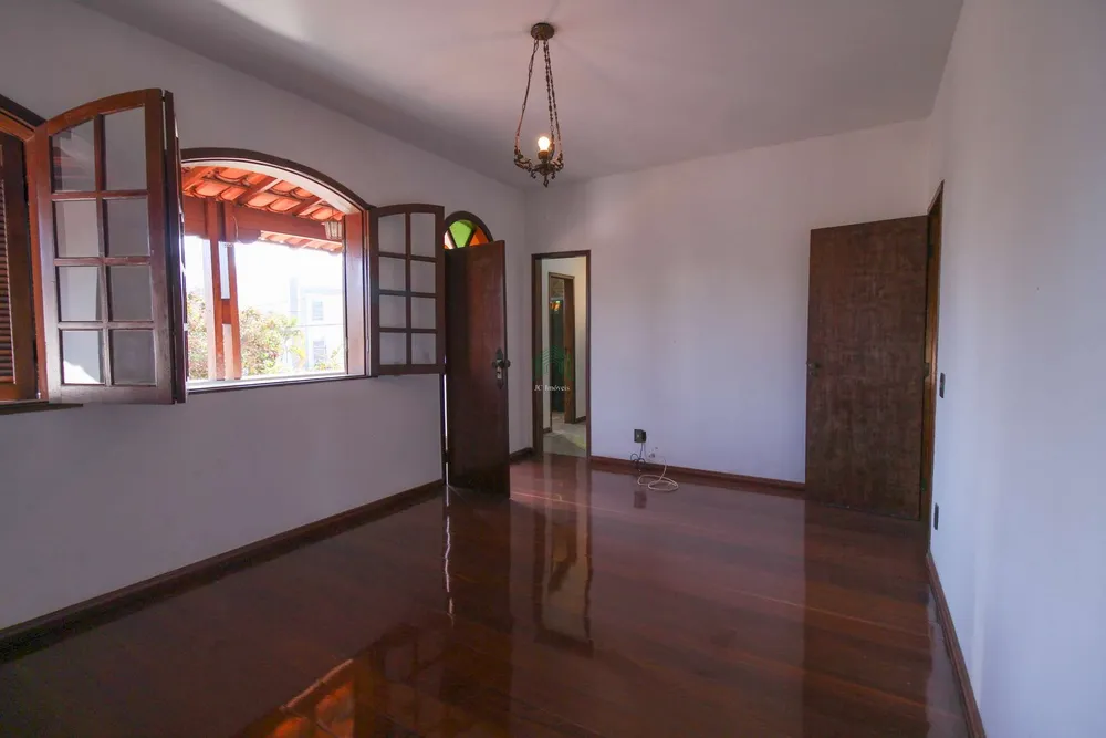 Casa, 4 quartos, 308 m² - Foto 5