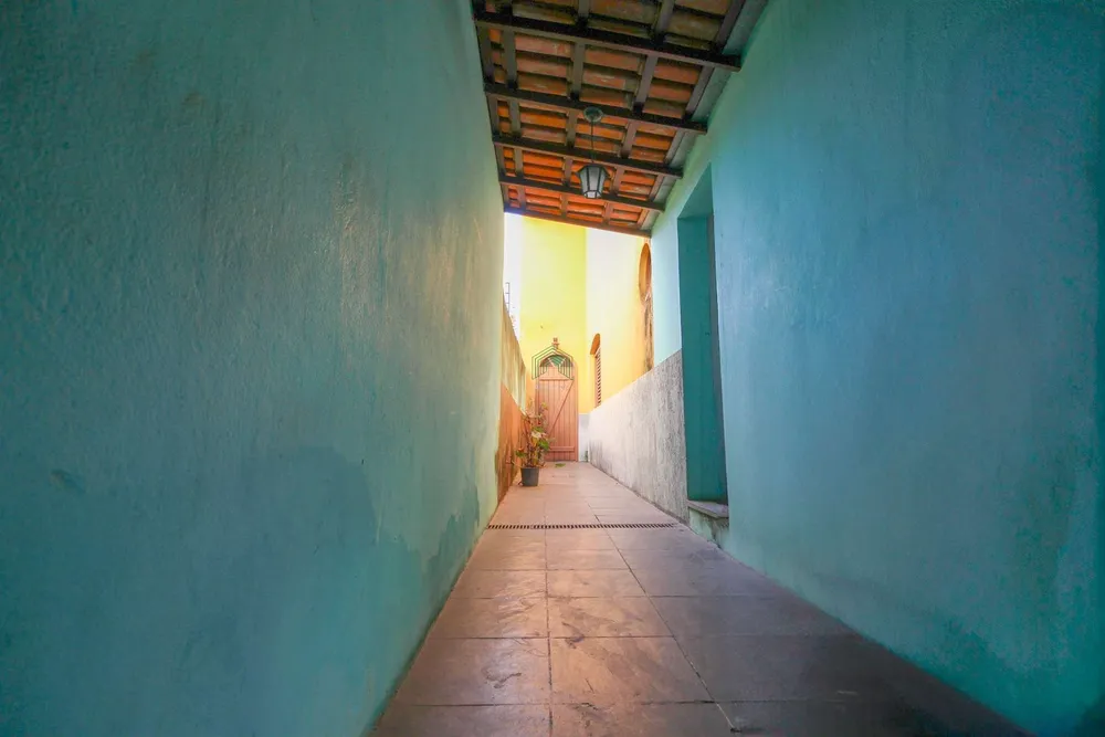 Casa, 4 quartos, 308 m² - Foto 7