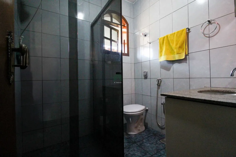 Casa, 3 quartos, 200 m² - Foto 6