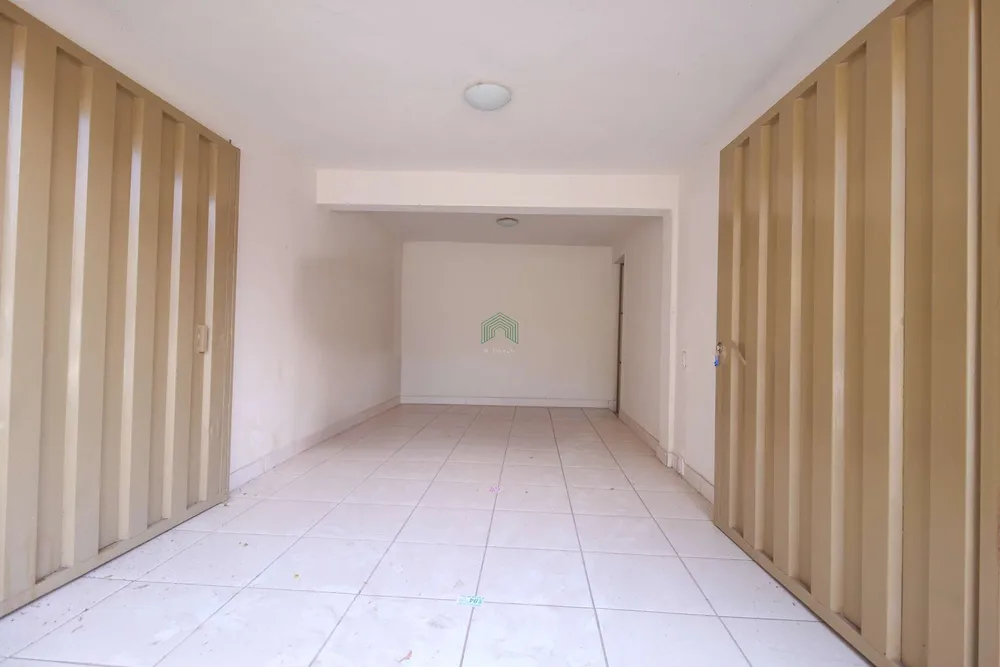 Casa, 3 quartos, 200 m² - Foto 8