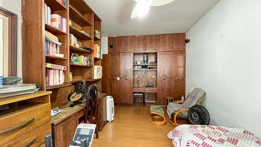 Casa, 7 quartos, 478 m² - Foto 7