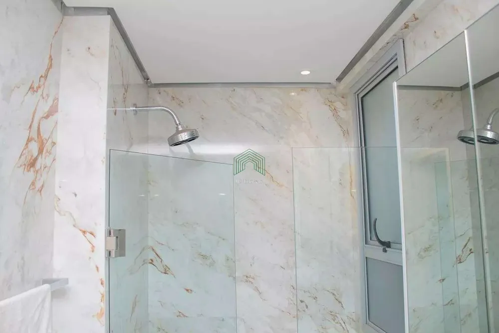 Cobertura, 2 quartos, 133 m² - Foto 5
