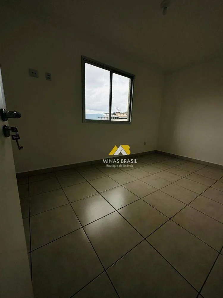 Apartamento, 3 quartos - Foto 4
