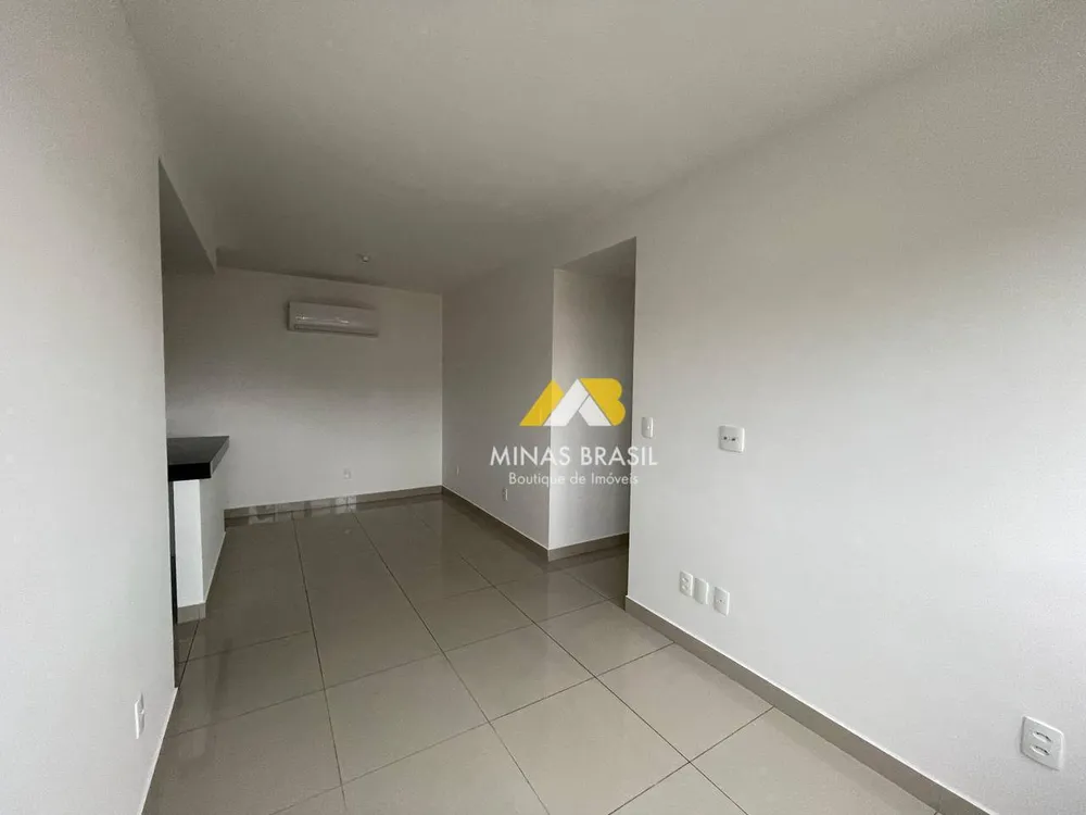 Apartamento, 3 quartos, 63 m² - Foto 4
