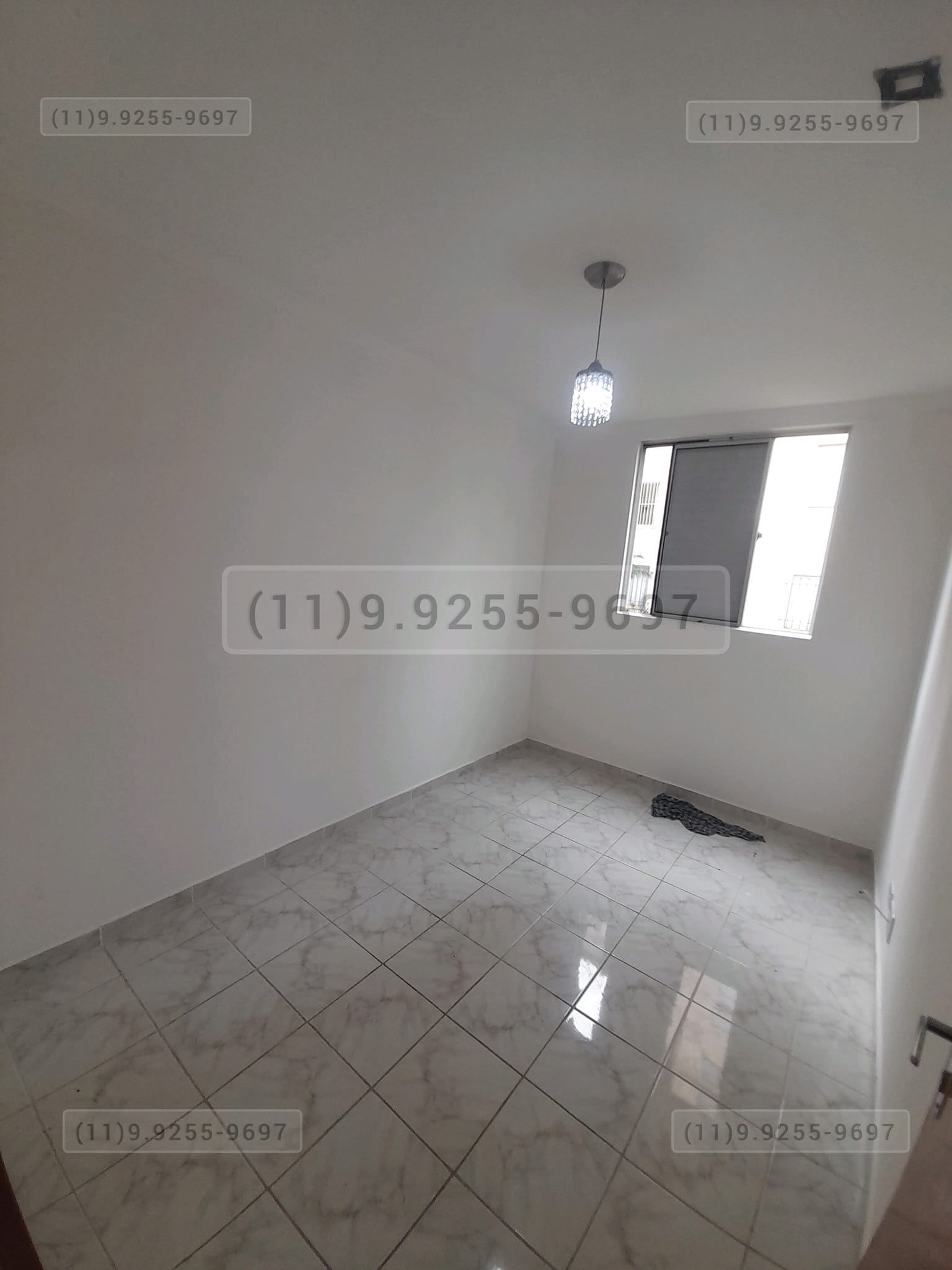 Apartamento à venda com 2 quartos, 54m² - Foto 19