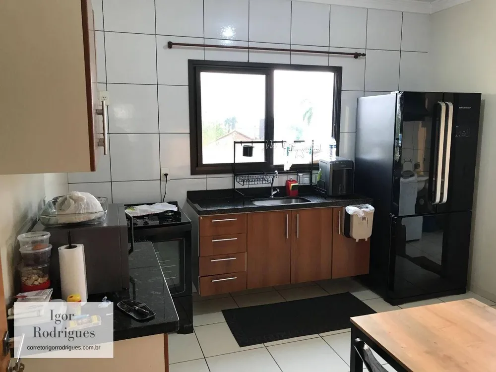 Apartamento, 3 quartos, 117 m² - Foto 2