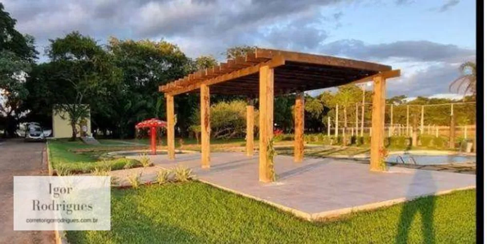 Loteamento e Condomínio, 600 m² - Foto 4