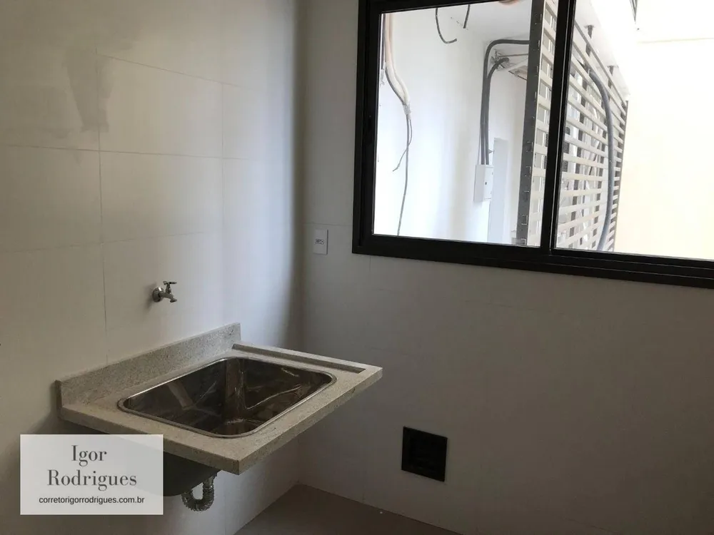 Apartamento, 3 quartos, 112 m² - Foto 3