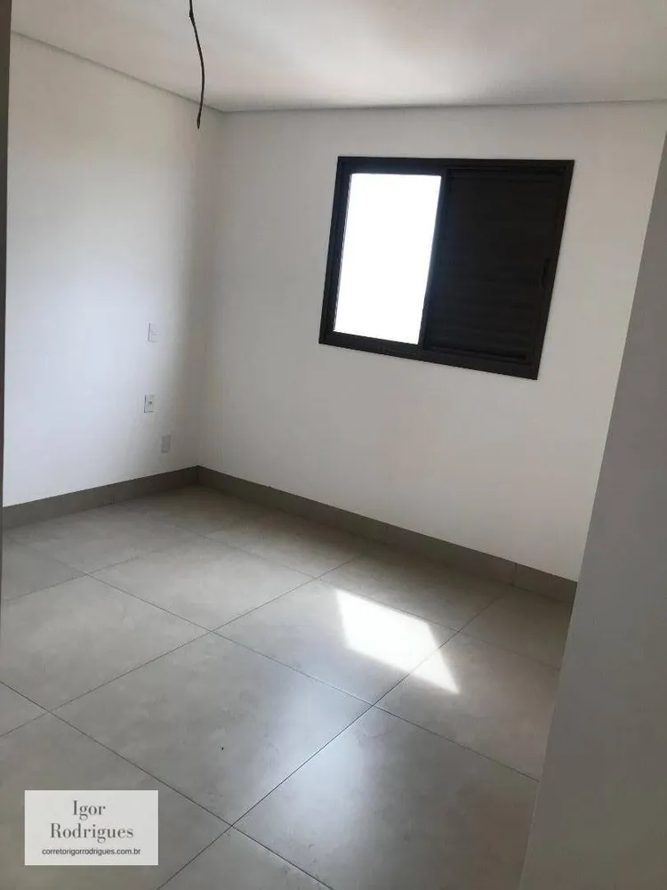 Apartamento, 3 quartos, 112 m² - Foto 4