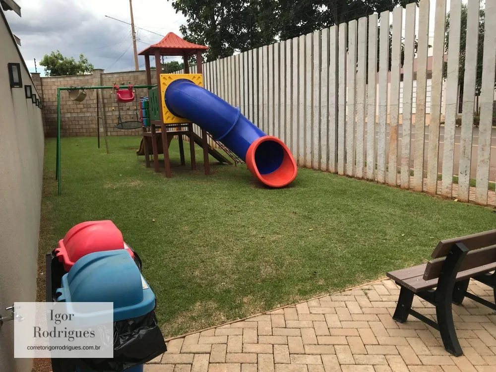 Casa, 3 quartos, 135 m² - Foto 3