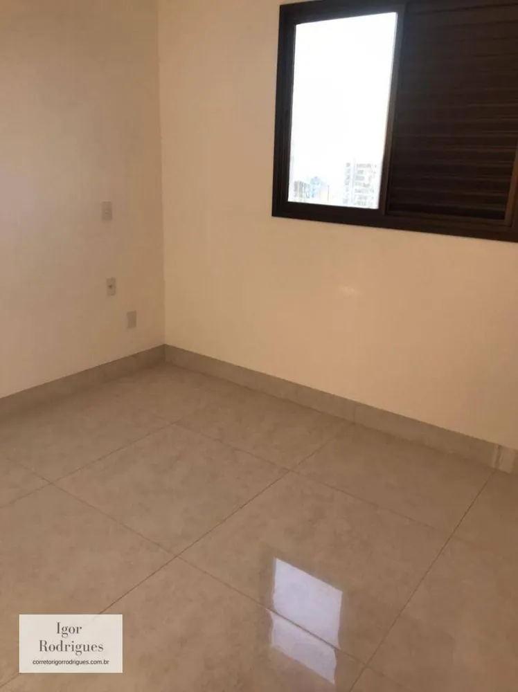 Apartamento, 3 quartos, 112 m² - Foto 2