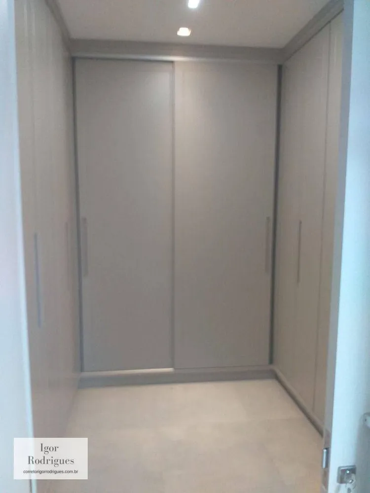 Sobrado, 4 quartos, 388 m² - Foto 4