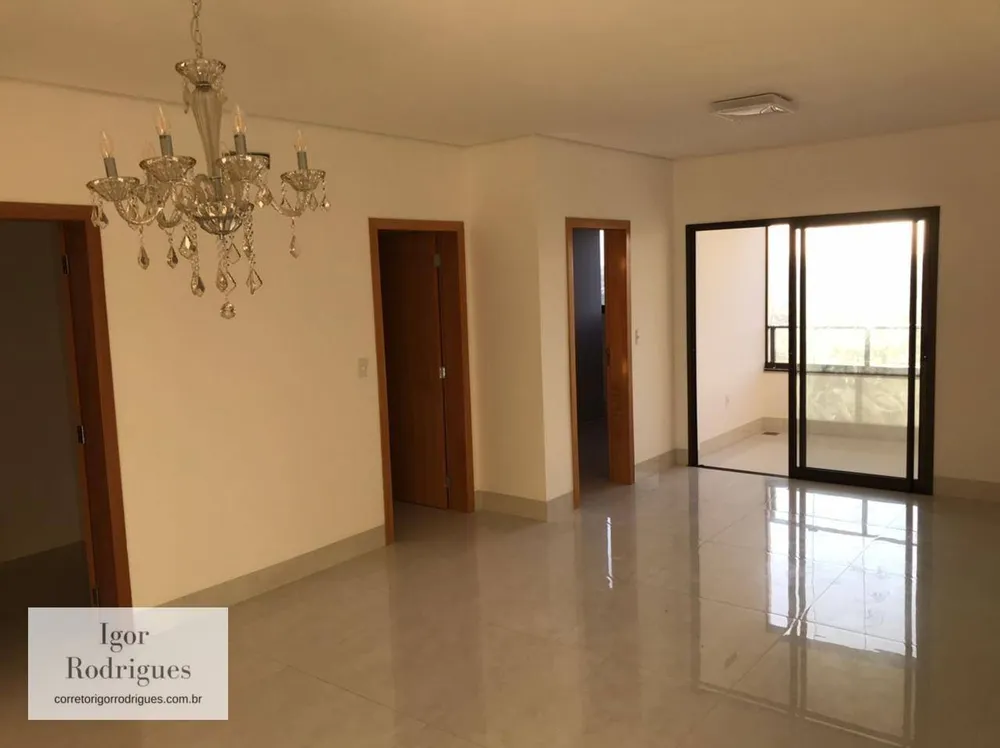 Apartamento, 2 quartos, 112 m² - Foto 1