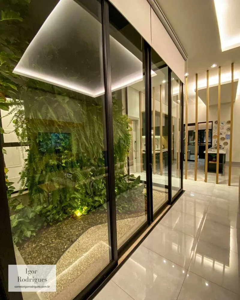 Casa, 3 quartos, 557 m² - Foto 4