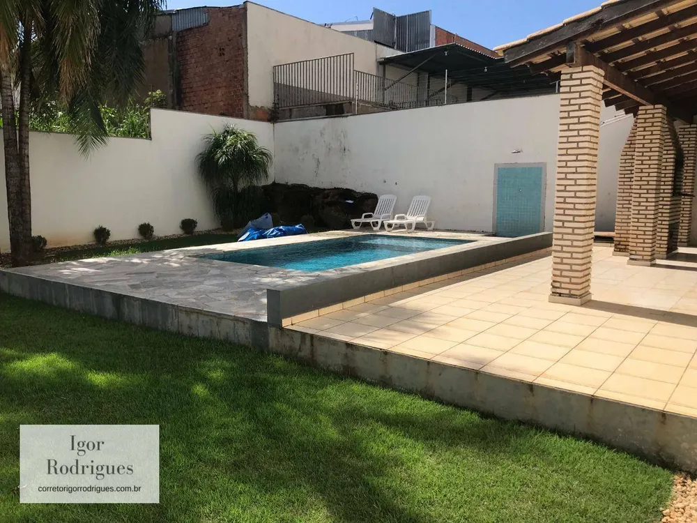 Apartamento, 2 quartos, 98 m² - Foto 1