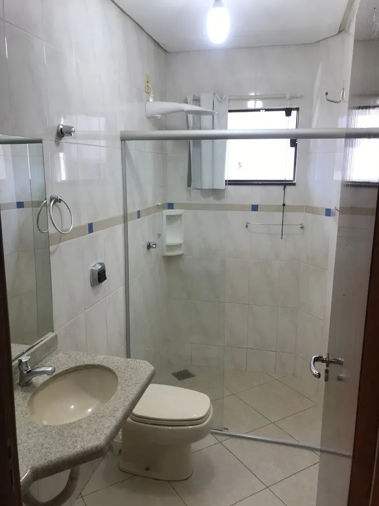 Apartamento, 2 quartos, 98 m² - Foto 2