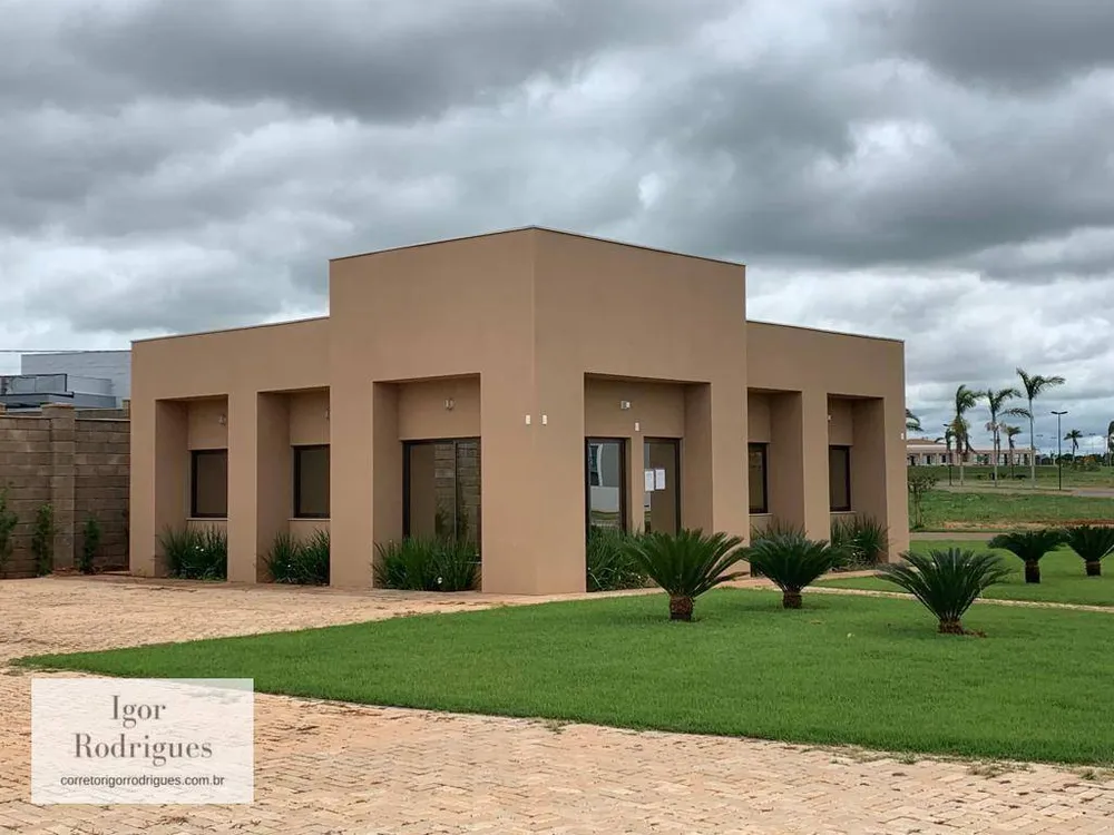 Loteamento e Condomínio, 380 m² - Foto 4