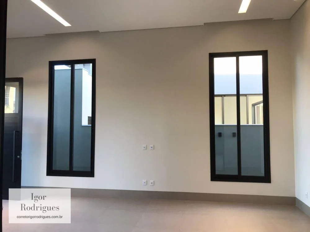 Casa, 3 quartos, 215 m² - Foto 3