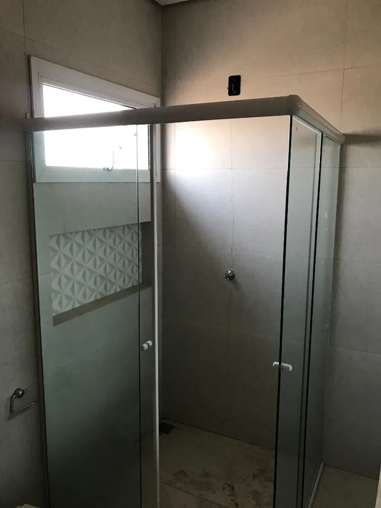 Apartamento, 3 quartos, 130 m² - Foto 4