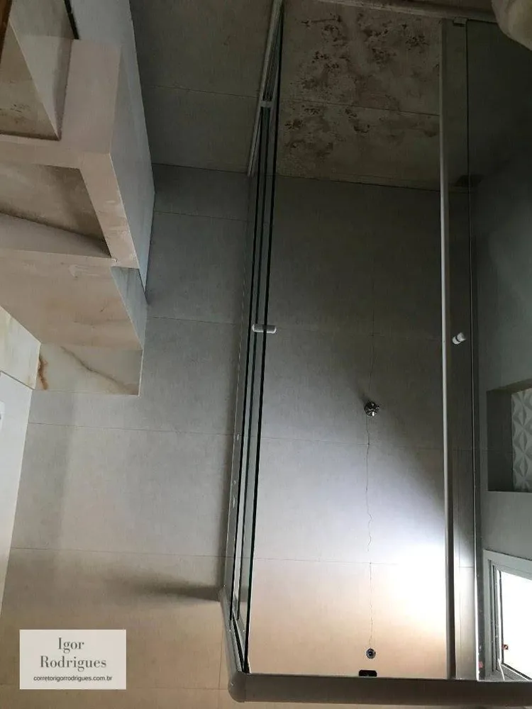 Apartamento, 3 quartos, 130 m² - Foto 3