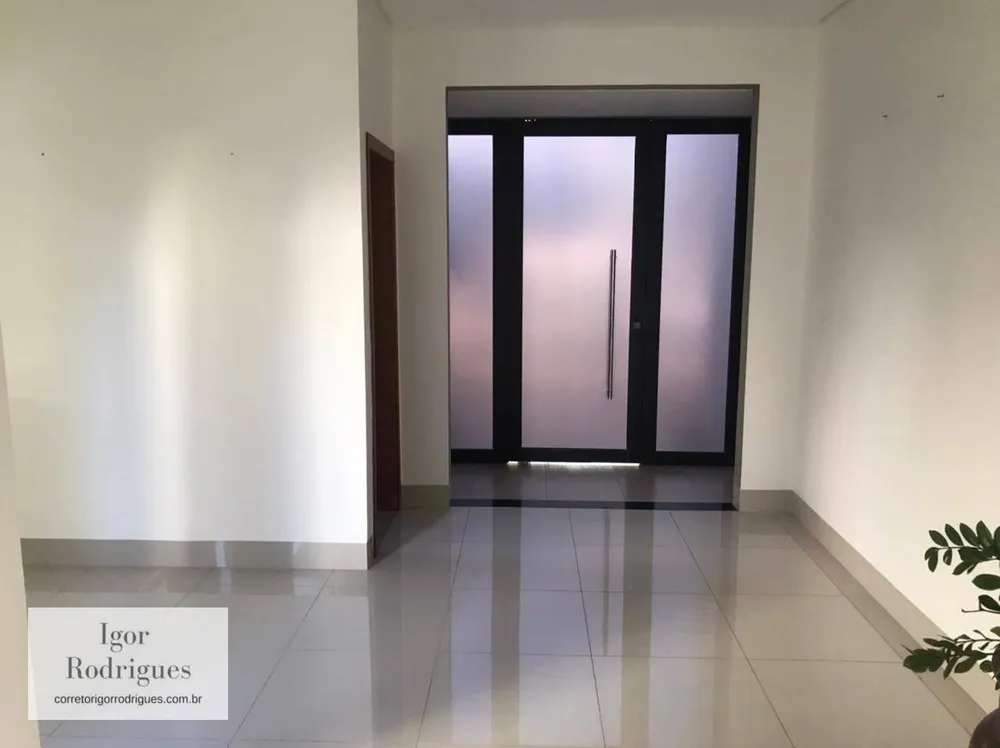 Casa, 3 quartos, 254 m² - Foto 4