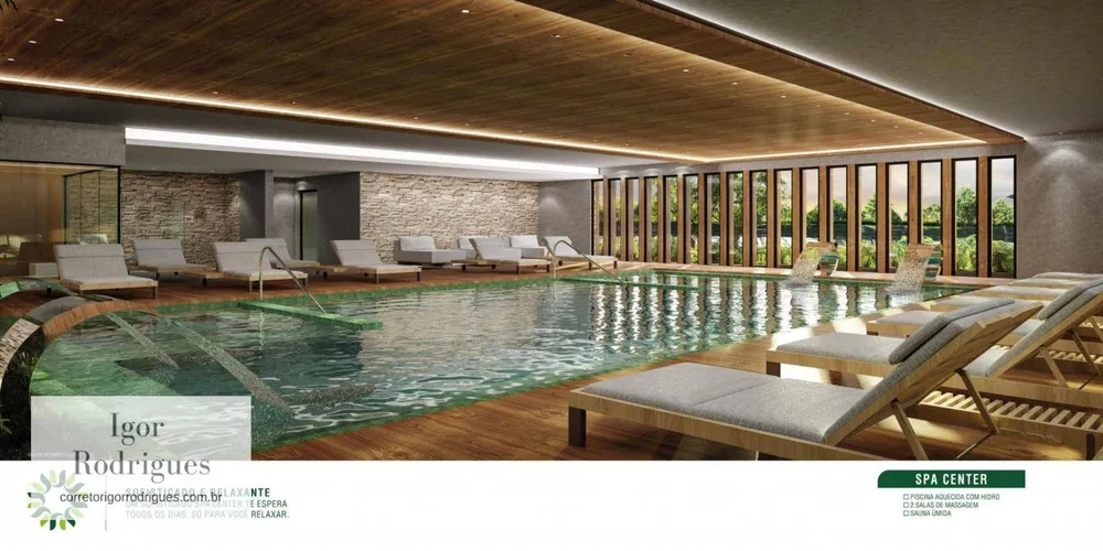 Loteamento e Condomínio, 689 m² - Foto 4