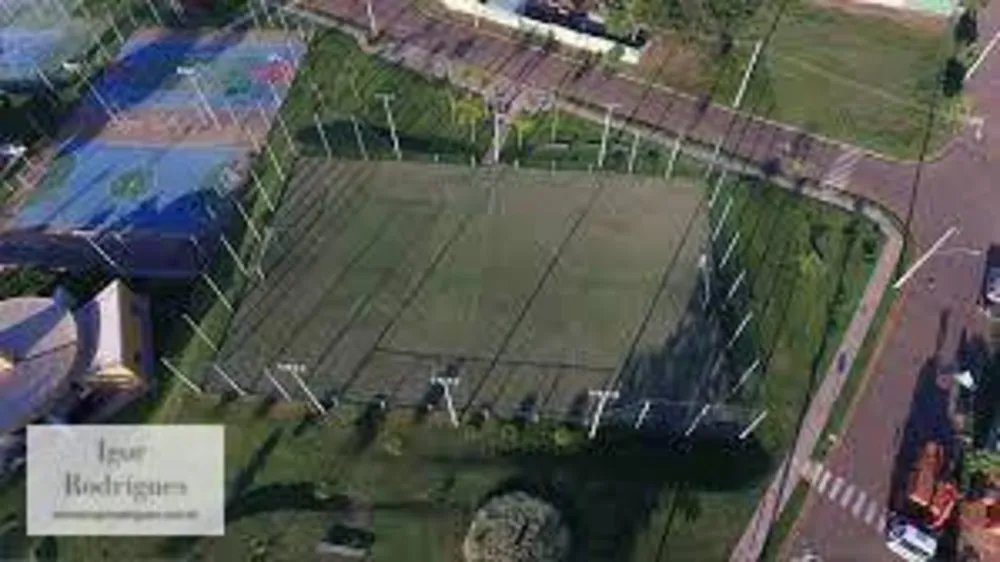 Loteamento e Condomínio, 482 m² - Foto 3