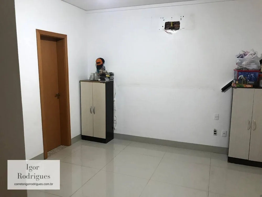 Apartamento, 3 quartos, 136 m² - Foto 3