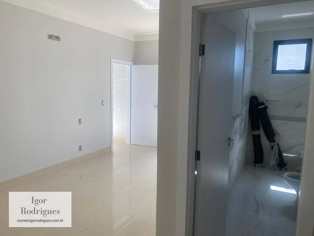 Casa, 3 quartos, 167 m² - Foto 4