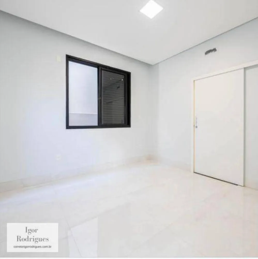Casa, 3 quartos, 181 m² - Foto 4