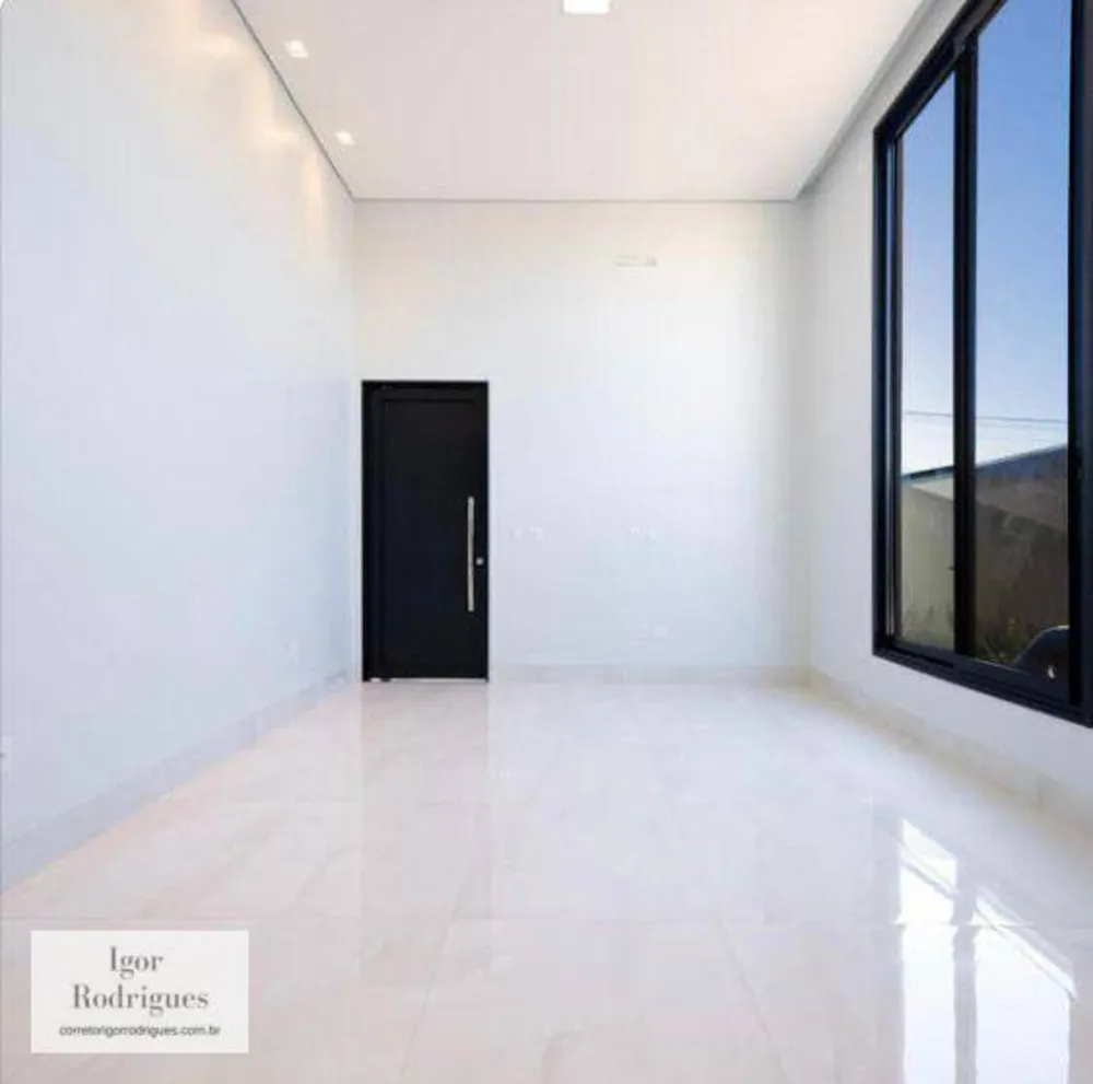 Casa, 3 quartos, 181 m² - Foto 3