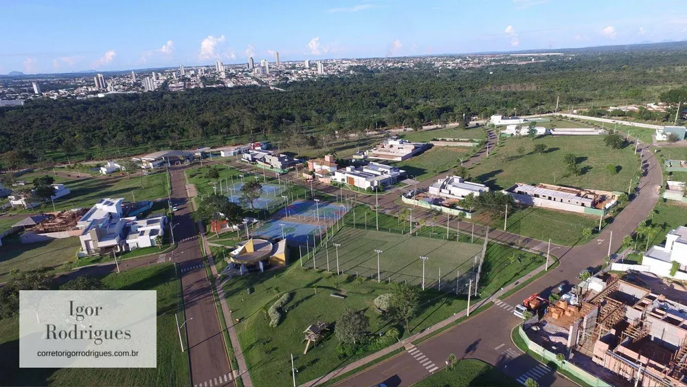 Sobrado, 4 quartos, 326 m² - Foto 4