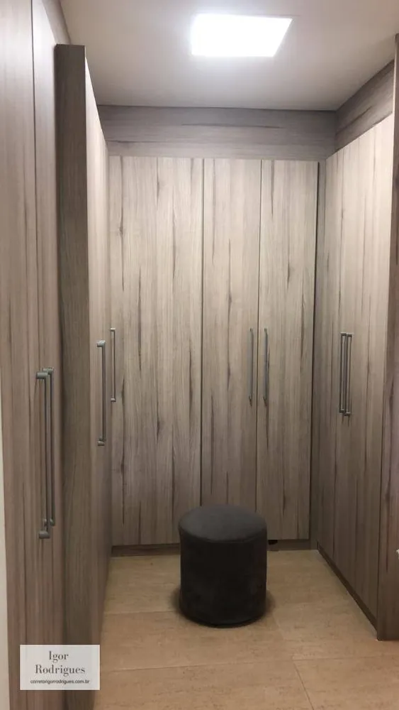 Sobrado, 4 quartos, 456 m² - Foto 3