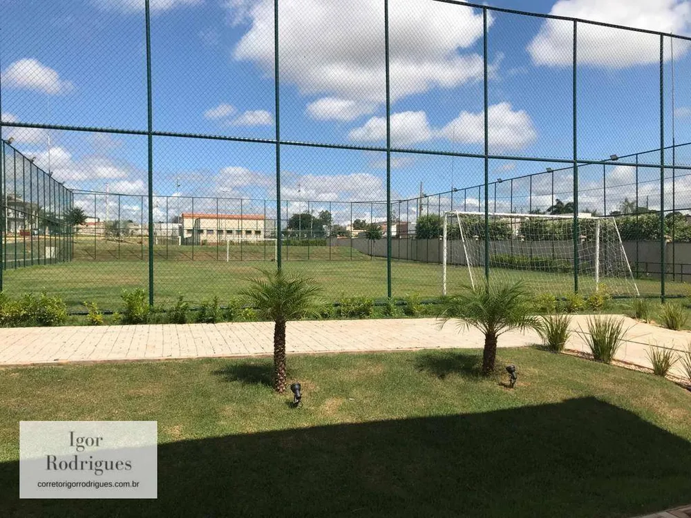 Loteamento e Condomínio, 313 m² - Foto 4