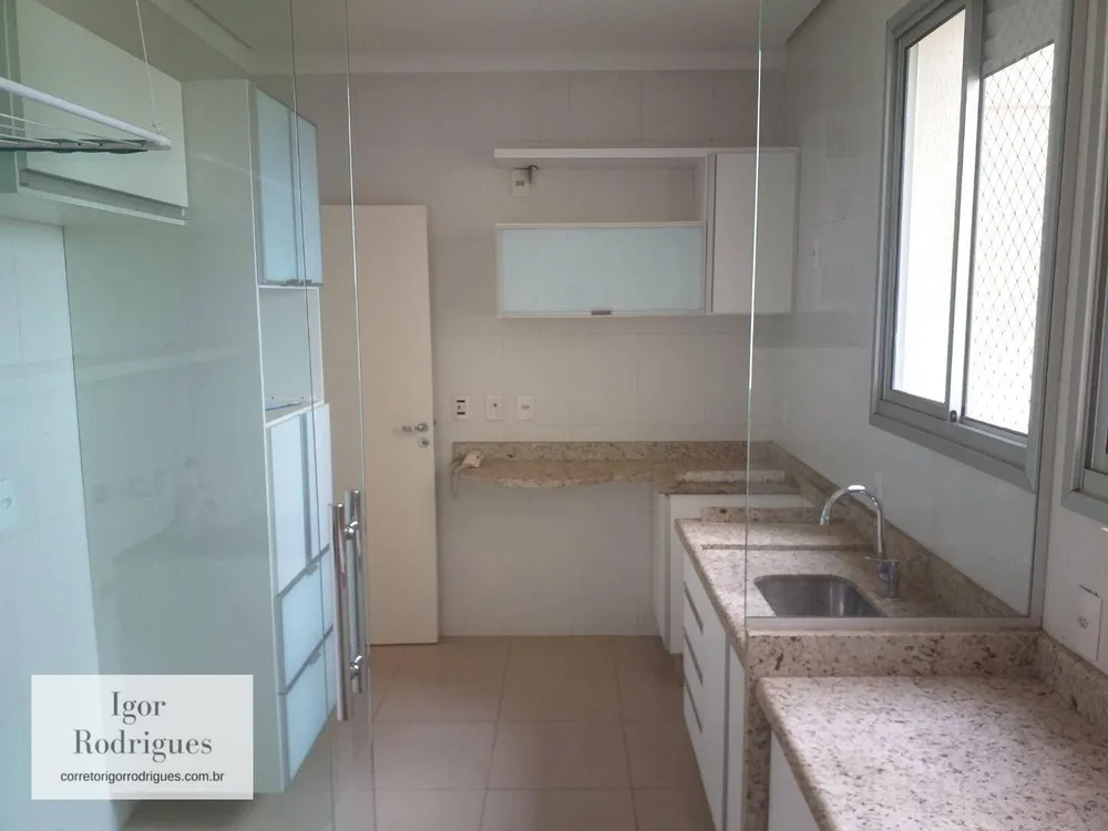 Apartamento, 3 quartos, 103 m² - Foto 2