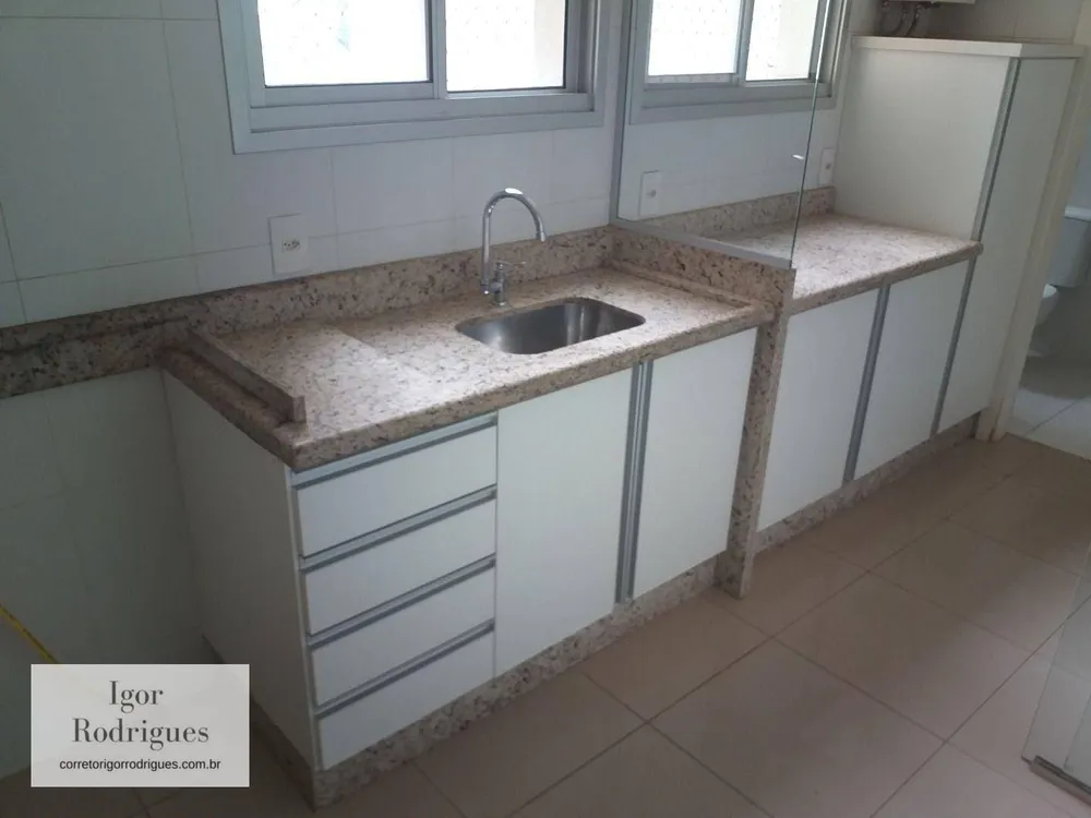 Apartamento, 3 quartos, 103 m² - Foto 4