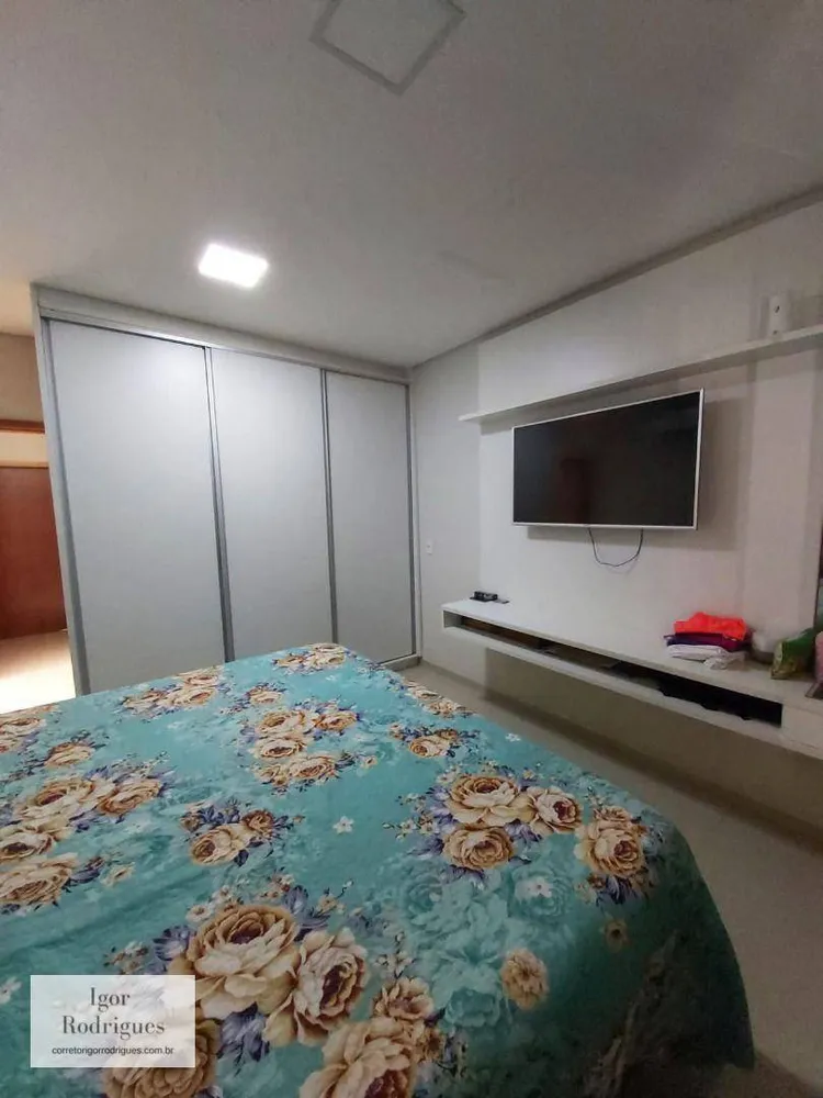 Casa, 3 quartos, 135 m² - Foto 3