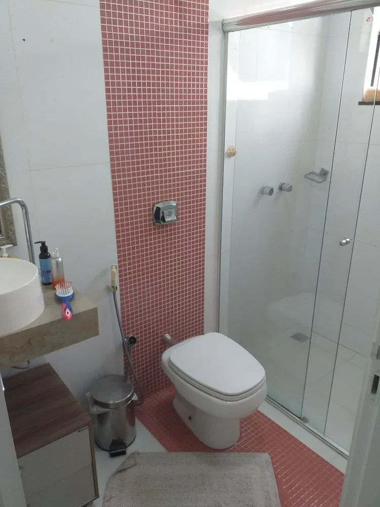 Sobrado, 3 quartos, 350 m² - Foto 3
